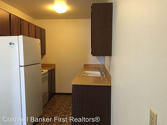 5th image of 19 S Roosevelt St APT I
