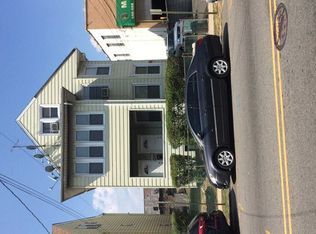 572-574 Madison Ave, Paterson, NJ 07514