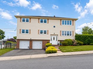 426 Broad St Floor 2, Carlstadt, NJ 07072