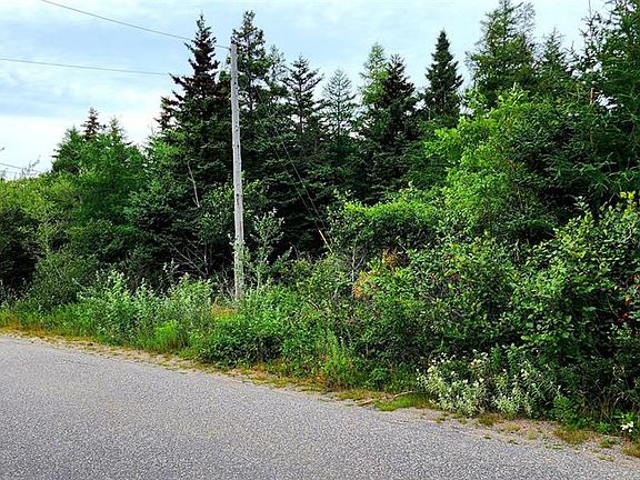 5th image of 28 Duffs Road