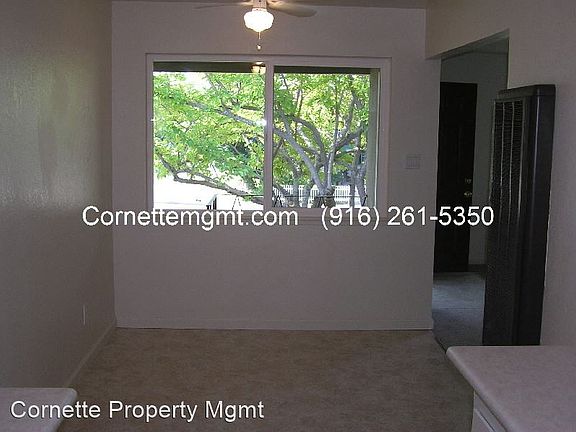 5th image of 2001 S Cirby Way APT 3