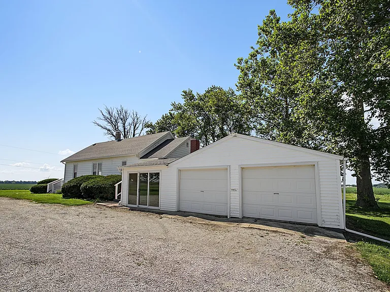 27471 State Highway 54 — Photo 37