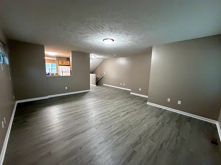 6634 Morrill Ave #1 — Photo 7