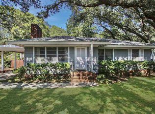 408 32nd Ave N, Myrtle Beach, SC 29577