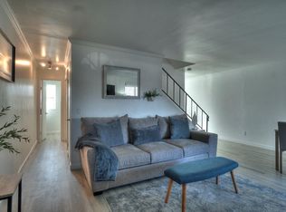 1575 Mendocino Dr UNIT 191, Chula Vista, CA 91911