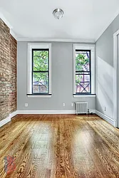 Rented by Centennial Properties NY