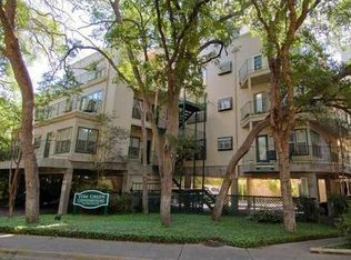 3115 Tom Green St APT 203, Austin, TX 78705