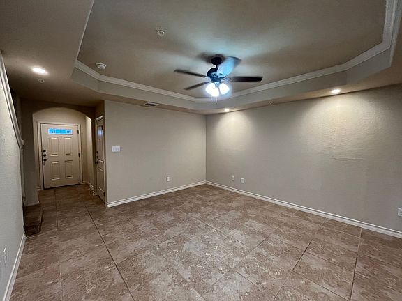 2nd image of 6415 Luglio Ln #103