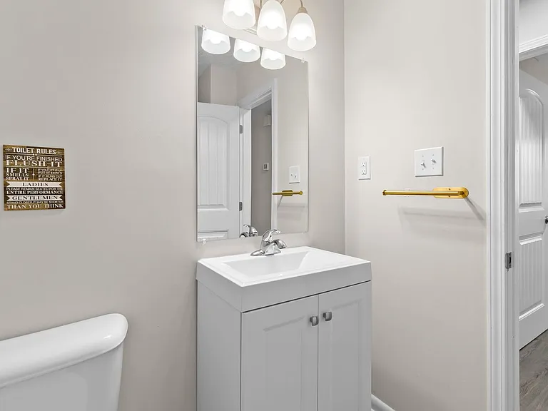 5414 Plateau Rd — Photo 9