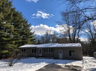 9980 E Stoll Rd, Haslett, MI 48840