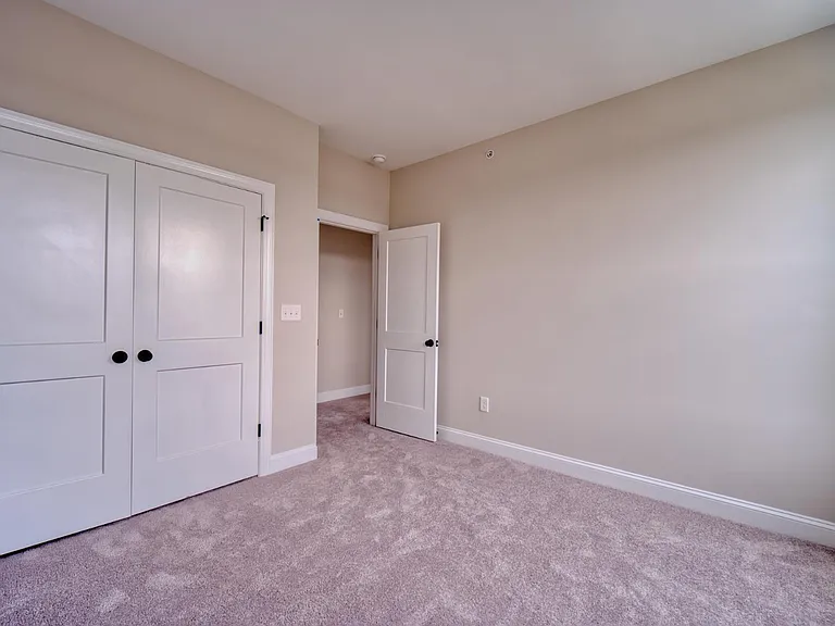 11052 Ligon Mill Rd #200 — Photo 23