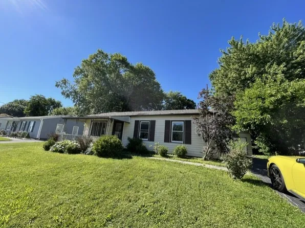 2895 Hyannis Dr, Cincinnati, OH 45251