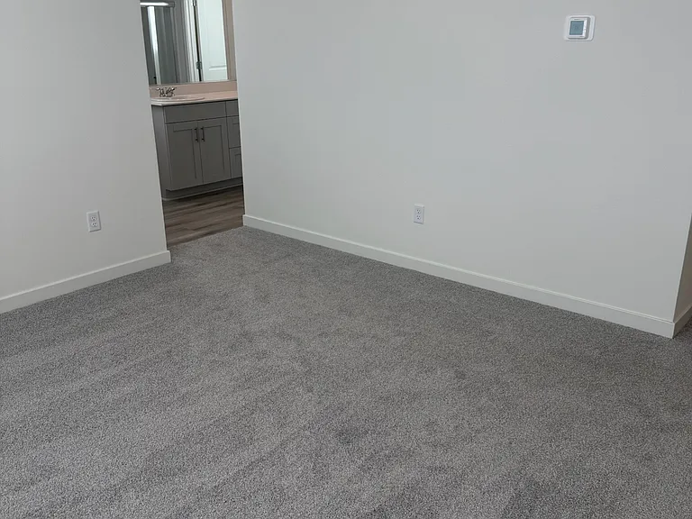 854 Pico Pl — Photo 13