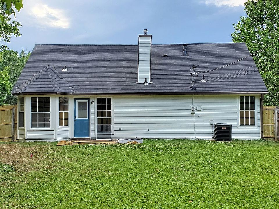 1st image of 5882 Cottage Hill Dr