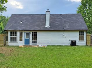 5882 Cottage Hill Dr, Millington, TN 38053