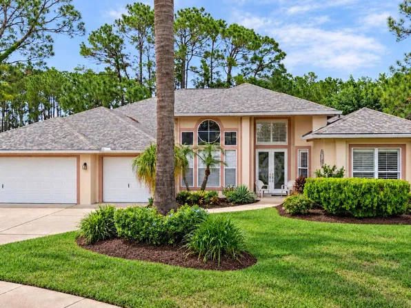 2901 Cypress Ridge Trl, Port Orange, FL 32128