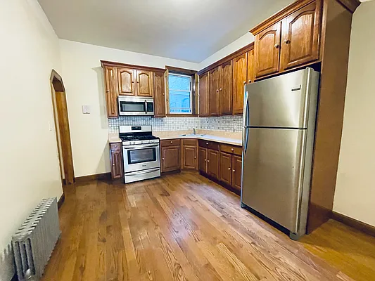 Rented by Compass | media 17