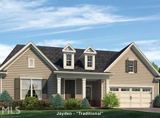 2006 Massey Ln, Winder, GA 30680