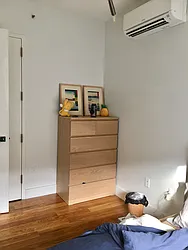 Rented by City Vista Inc