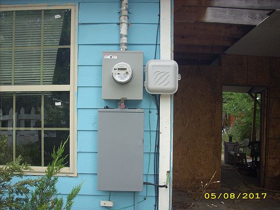 4th image of 123 Esmeralda Dr