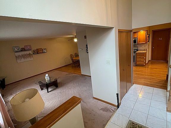3rd image of 17910 California Ct #131