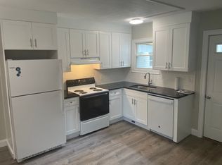 38A S East St, Amherst, MA 01002