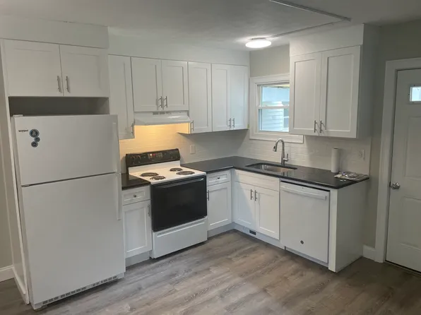 38A S East St, Amherst, MA 01002