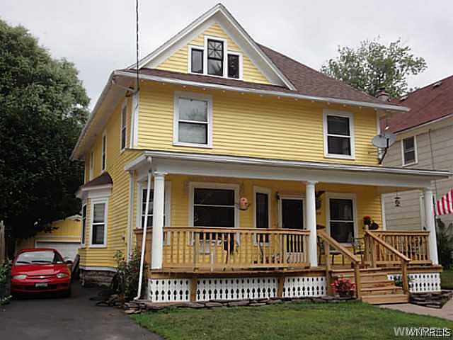 1st image of 5979 Washington St