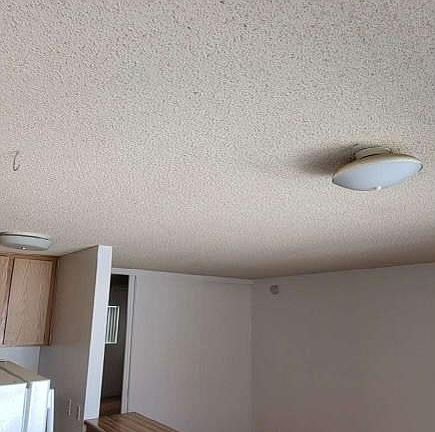 4th image of 7011 Vassar Ave APT 6