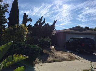 543 Luna Dr, Oceanside, CA 92057
