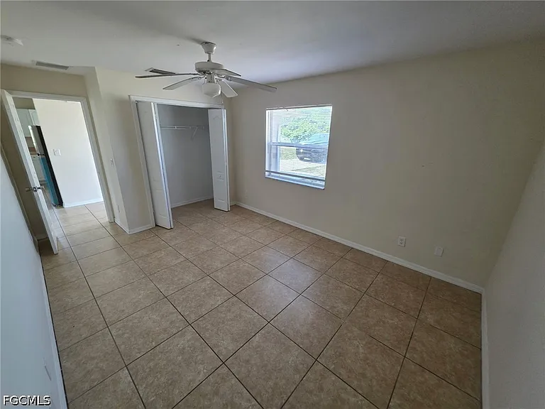 202 Hightower Ave S — Photo 5