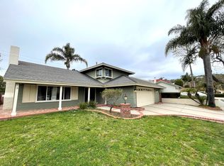 201 Burnett Ave, Ventura, CA 93003