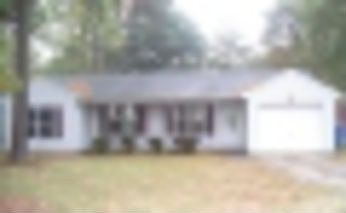 1st image of 1223 Keats St