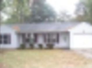 1223 Keats St, Chesapeake, VA 23320