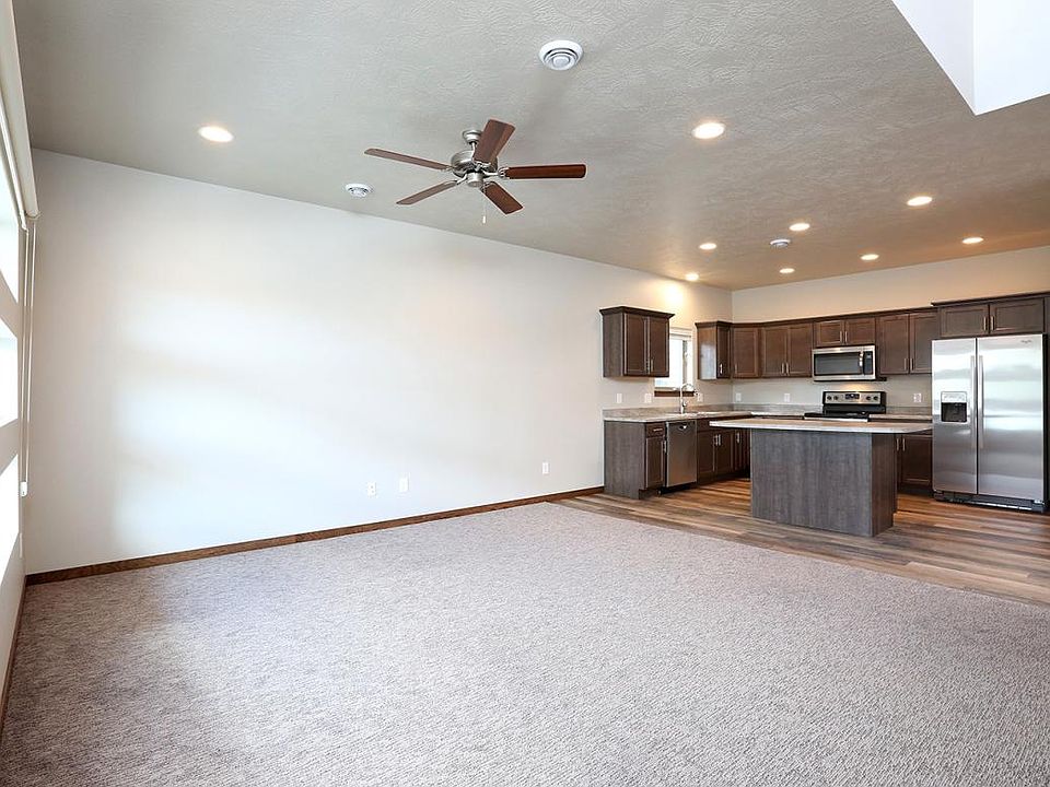 LA QUINTA TOWNHOMES 500 W Cascade St Sioux Falls SD Zillow