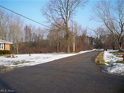 2nd image of LOT 20 Sioux Ave NE