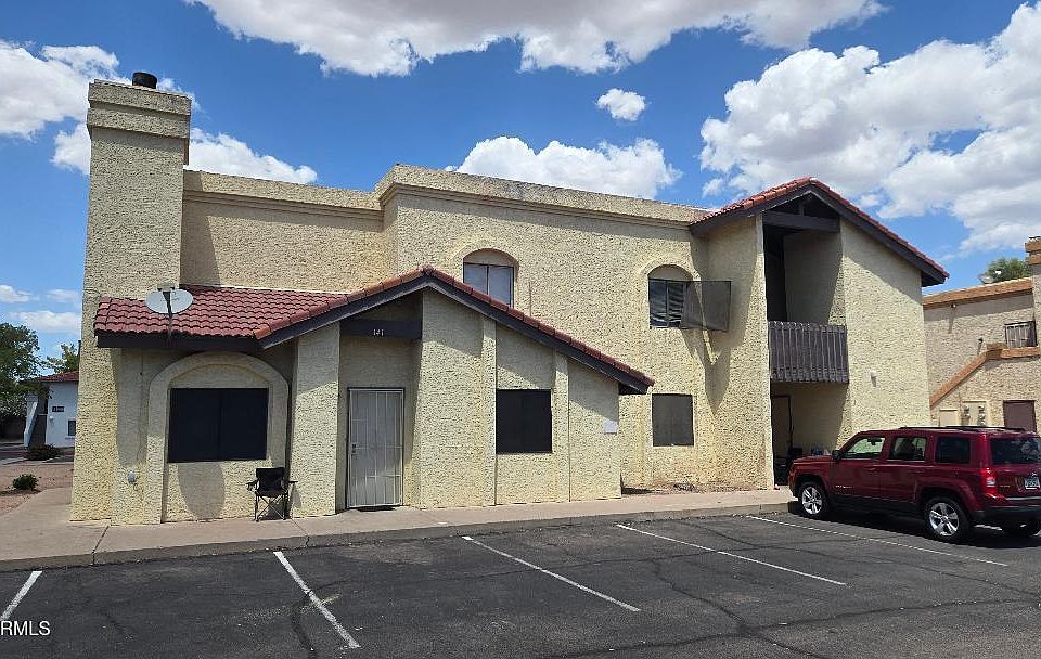 1st image of 2650 E MCKELLIPS Road #241
