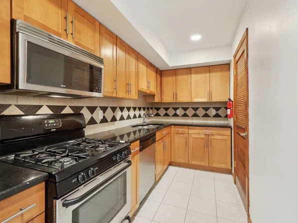 112 63rd Street image 13 of 46