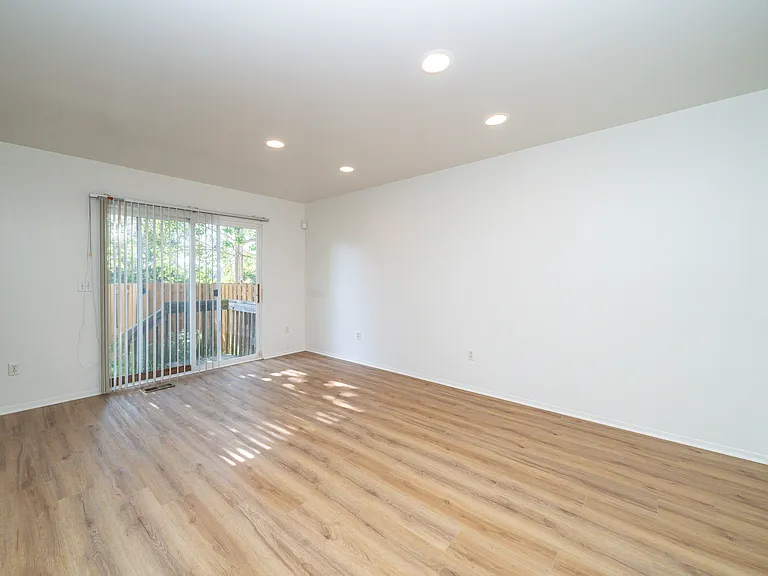 223 Tucker St — Photo 8