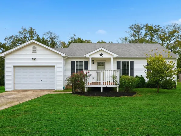 104 Winning Colors, Danville, KY 40422