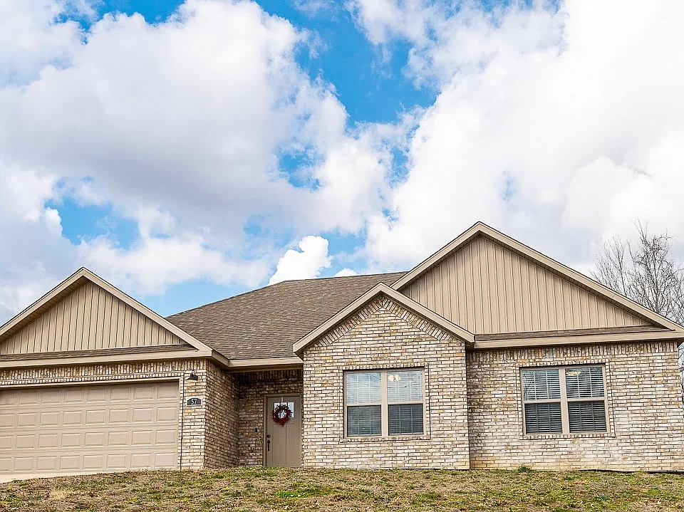 57 Witherby Dr
