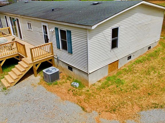4th image of 7878 Caswell Rd