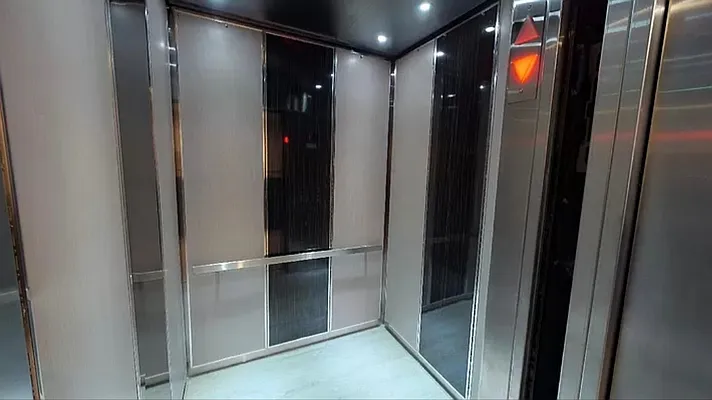 Rented by Metro Garden Realty NYC | media 27