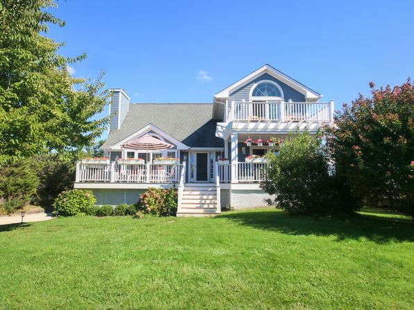 270 N Sea Dr