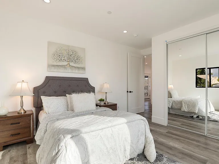 5202 Avenida Oriente — Photo 10