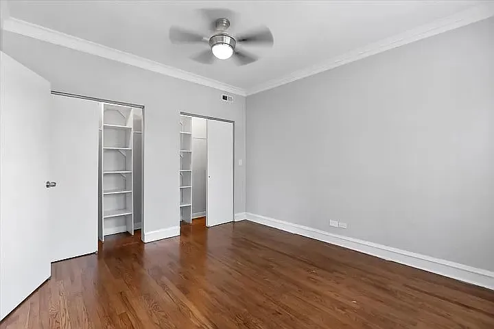 2119 N Campbell Ave #3F — Photo 6