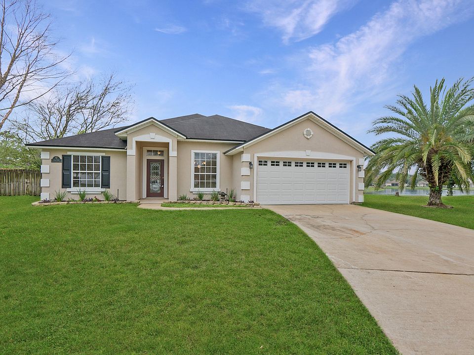 1st image of 608 Mandy Oaks Dr