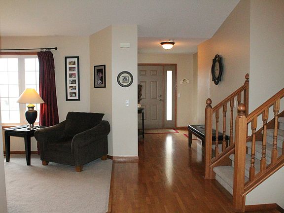 5th image of 209 Rockwell Dr