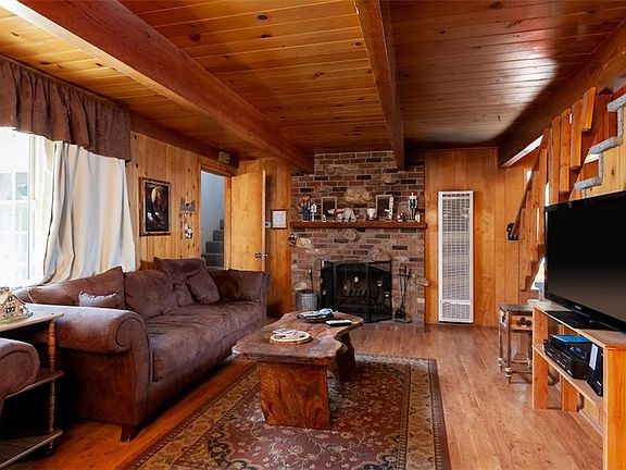 4th image of 405 Quail Dr