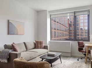 77 Commercial St #1429S, Brooklyn, NY 11222